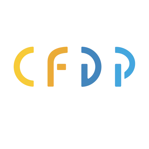 CFDP protection juridique indépendante