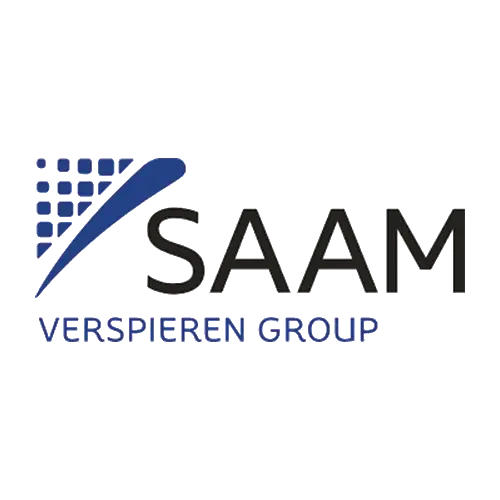 SAAM Verspieren group