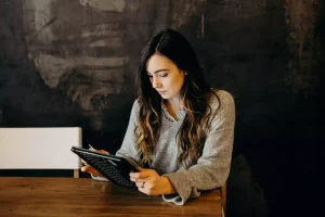 Intégrer la signature électronique dans un process de souscription.