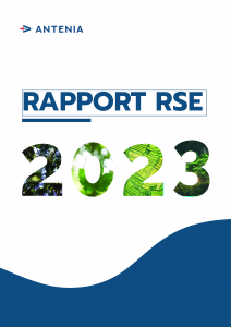 RAPPORT-RSE-ANTENIA-2023-1
