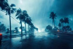 catastrophe-naturelle-assurance