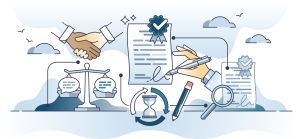 Renouvellement des contrats d'assurance