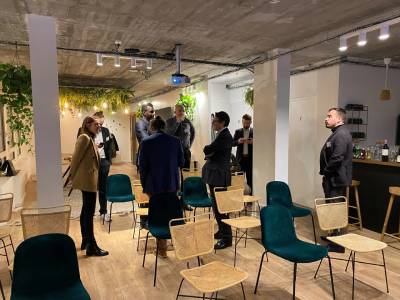 Club_utilisateurs_antenia-scaled