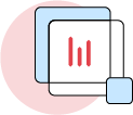 NEO Hub, logiciel de gestion des flux délégués