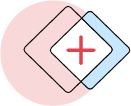 NEO Pricing, logiciel de tarification d’assurance