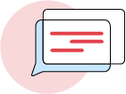 NEO Selfcare, extranet client entre assureurs et assurés