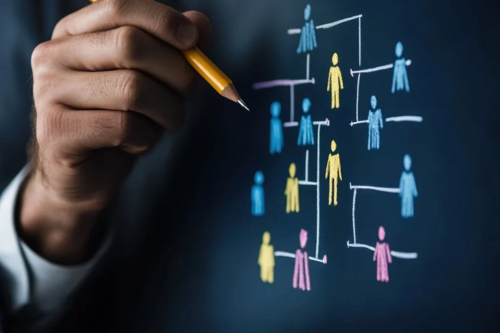 délégation-de-gestion-en-assurance-