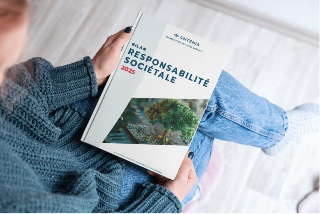 Rapport-rse-antenia