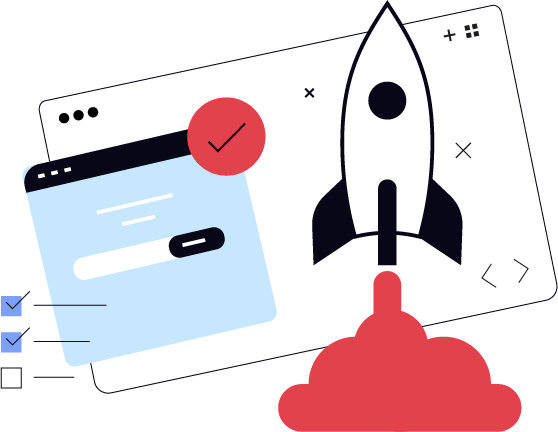 lancement-de-projet-fond-transparent