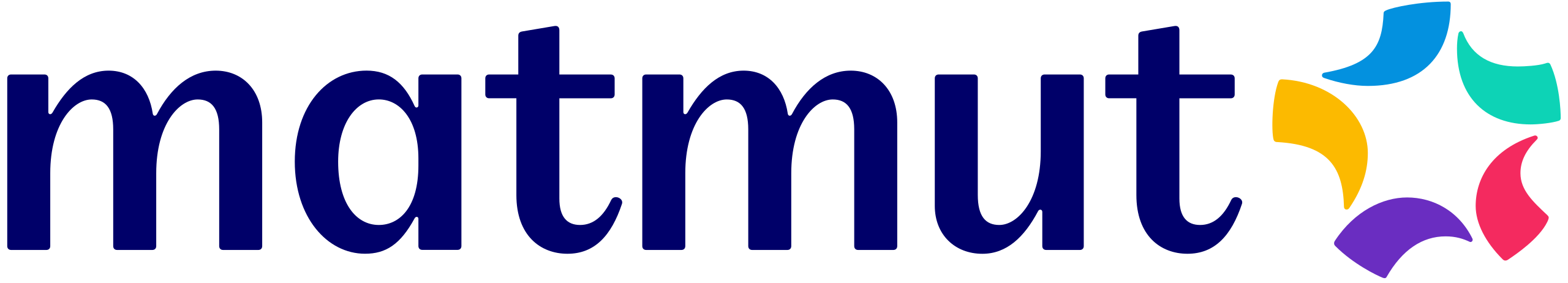 logo_matmut