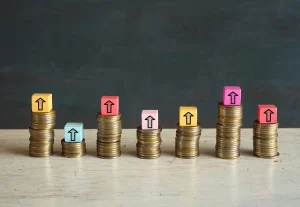 stratégie-prix-tarification