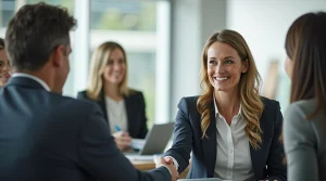 relation-partenaire-se-serre-la-main