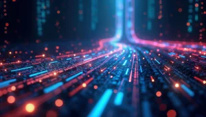 flux de données, assurance, NEO Hub