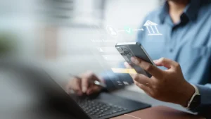 Réglementation SEPA